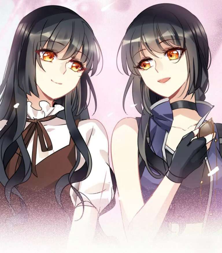 She Is Coming, Please Get Down! She Is Coming, Please Get Down!