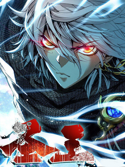 Sheng Wang Sheng Wang