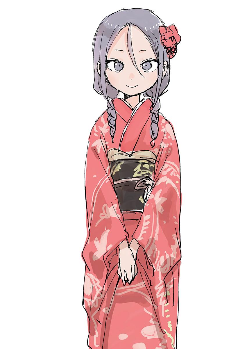 Shogi Senpai Baca Komik Shogi Senpai