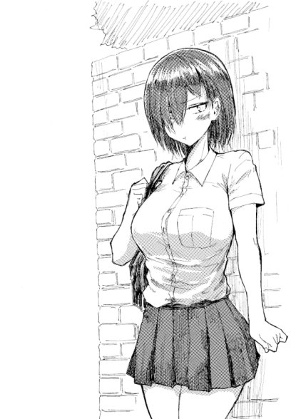 Shukan Brick Shukan Brick