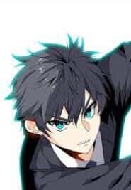 Single Magic Wizard Single Magic Wizard