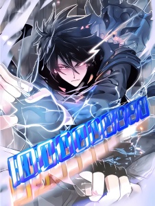 Solo Strike: A Hundred Million Damage (Hyper Blitz: Fury Unleashed) Baca Komik Solo Strike: A Hundred Million Damage (Hyper Blitz: Fury Unleashed)