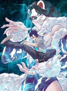 Special War Day Regiment Special War Day Regiment