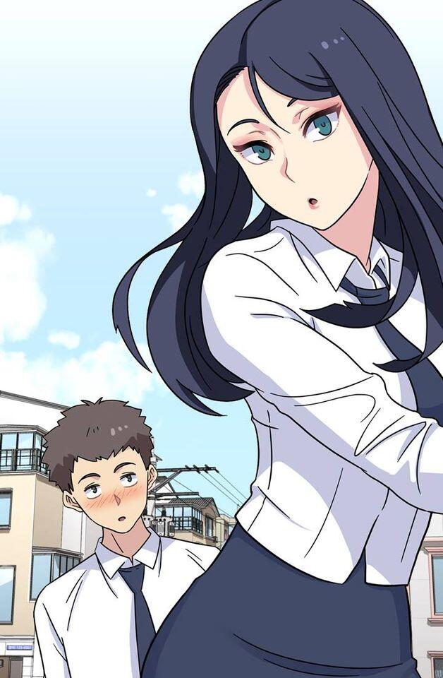 Springtime for Blossom Springtime for Blossom