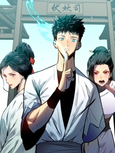 Starting as a Master of Female Disciples’ Leisure Skills Starting as a Master of Female Disciples’ Leisure Skills