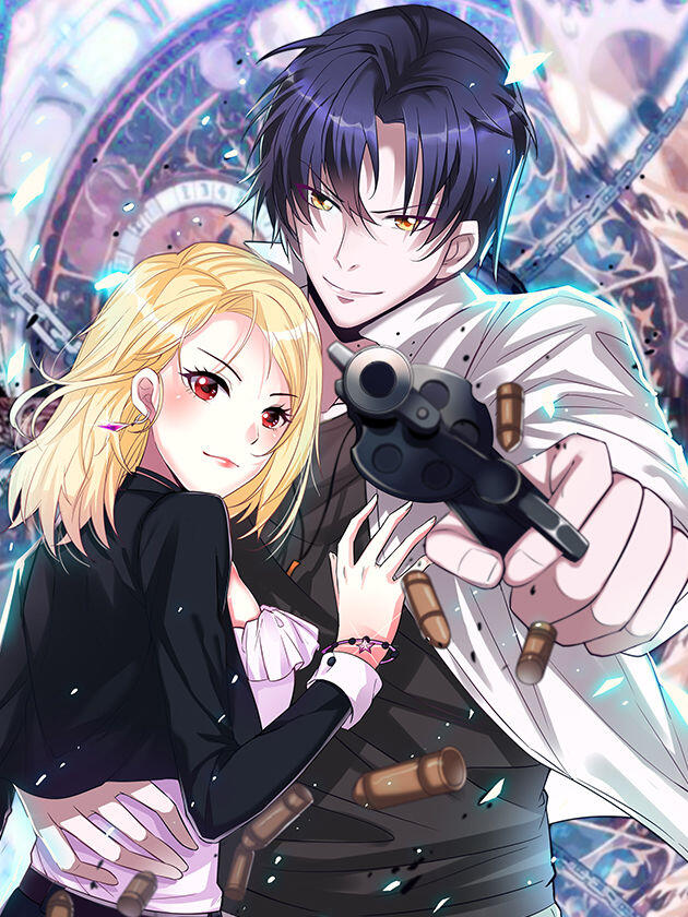 Strongest Son-in-Law Strongest Son-in-Law