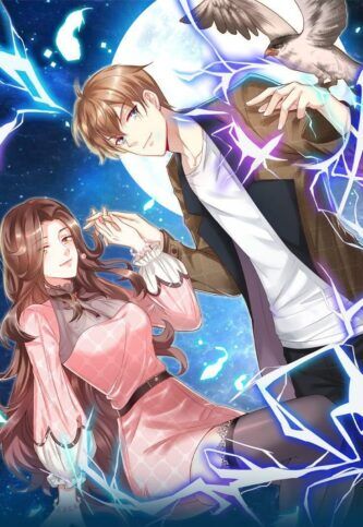 Strongest Transport System Baca Komik Strongest Transport System