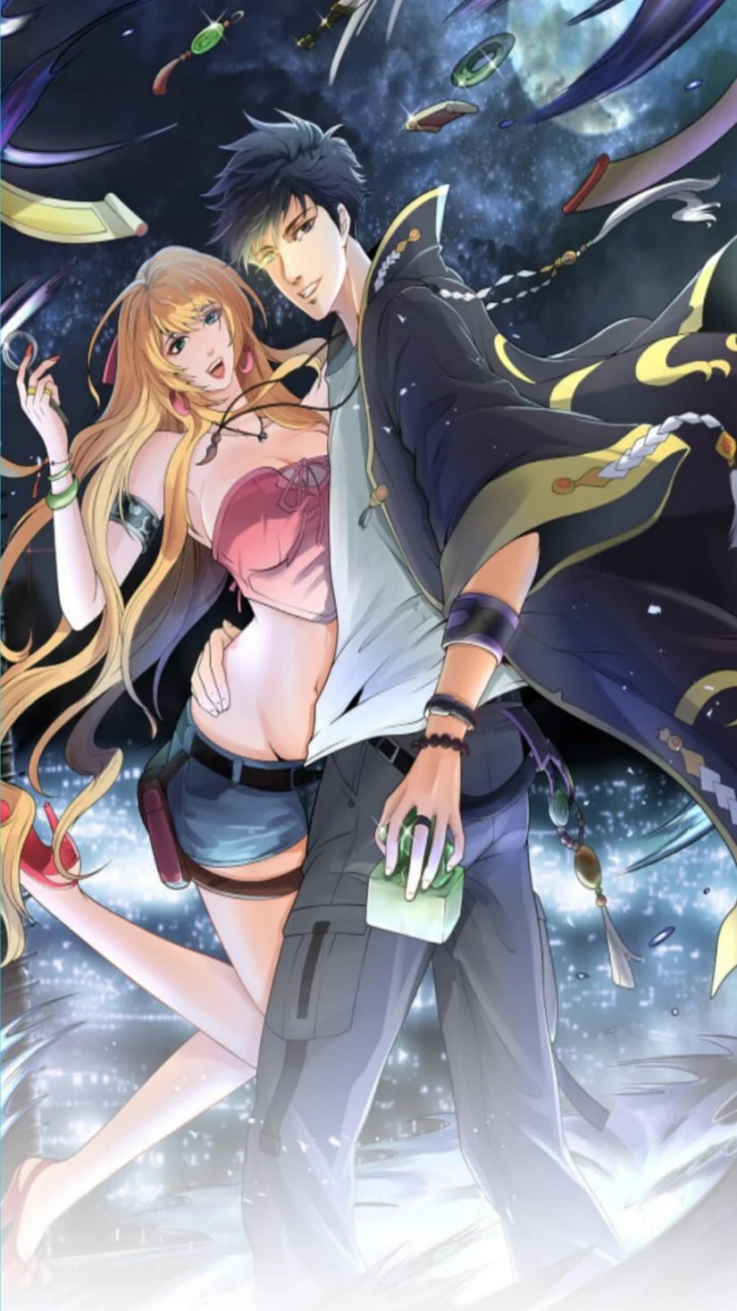 Super Appraiser Super Appraiser