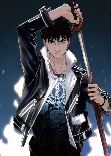 Super Cube Super Cube