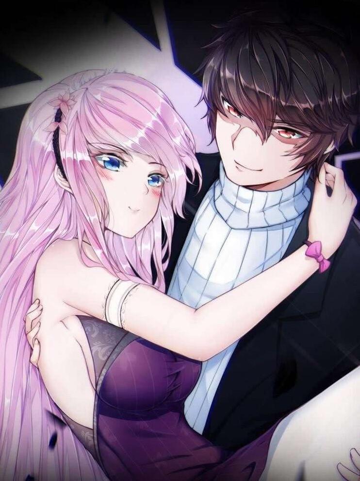 Super Keyboard Man Super Keyboard Man