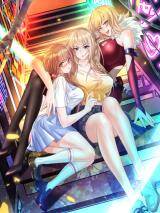 Super Player Baca Komik Super Player