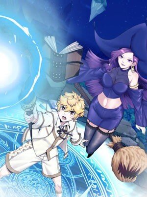 Supreme Magic Weapon Supreme Magic Weapon