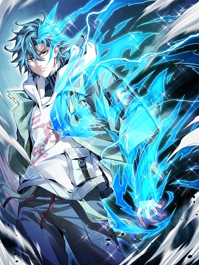 Taixu Apartment Taixu Apartment