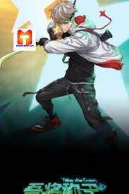 Take The Crown Take The Crown