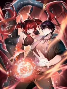 The Apex of Dragon Mastery The Apex of Dragon Mastery