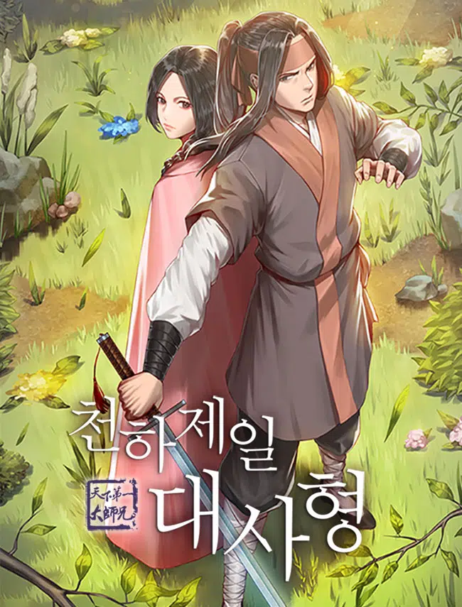 The Best Metabolic in The World The Best Metabolic in The World