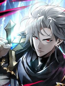 The Betrayal of Shadow (Shadow’s Resurgence) The Betrayal of Shadow (Shadow’s Resurgence)