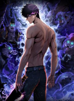 The Butcher Blade That Pierces All Realms Baca Komik The Butcher Blade That Pierces All Realms