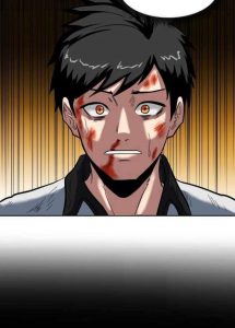 The Carnivorous The Carnivorous