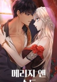 The Daughter of House Targael Baca Komik The Daughter of House Targael