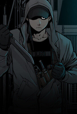 The Devil’s Descendants The Devil’s Descendants