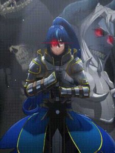 The Fallen The Fallen