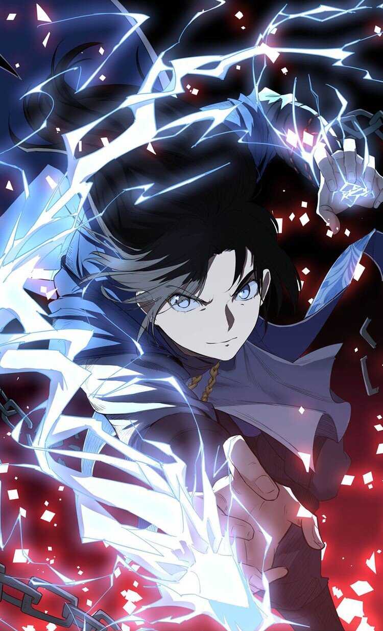 The Gateway of Revolution The Gateway of Revolution