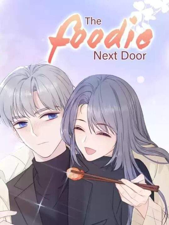 The Glutton Next Door The Glutton Next Door