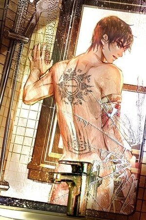 The Great Soldier Baca Komik The Great Soldier