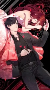 The Hidden Marriage President, Don’t Mess Around Baca Komik The Hidden Marriage President, Don’t Mess Around