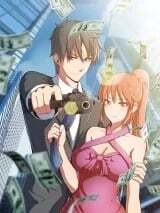 The Hitman Bodyguard The Hitman Bodyguard