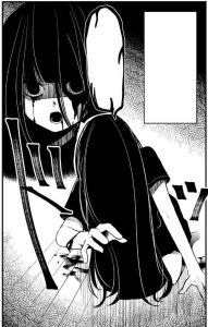 The Man Living with A Ghost in A Mysterious House Baca Komik The Man Living with A Ghost in A Mysterious House