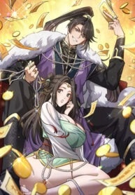 The Prodigal Taoist Son Baca Komik The Prodigal Taoist Son