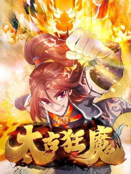 The Rebirt Taikoo Devil Baca Komik The Rebirt Taikoo Devil