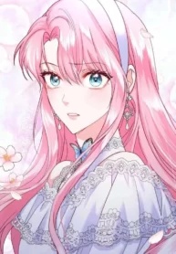 The Scent Master The Scent Master