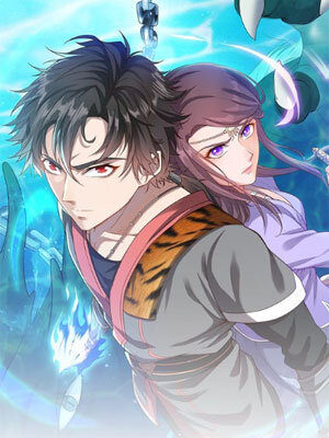 The Sleepy Dragon Continent The Sleepy Dragon Continent