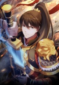 The Son Of The First Emperor Kills Enemies And Becomes A God The Son Of The First Emperor Kills Enemies And Becomes A God