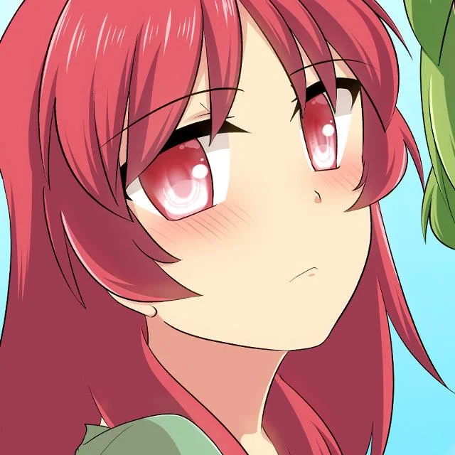 The Story of a Man Turned Girl Who Fell in Love with a Trap Baca Komik The Story of a Man Turned Girl Who Fell in Love with a Trap