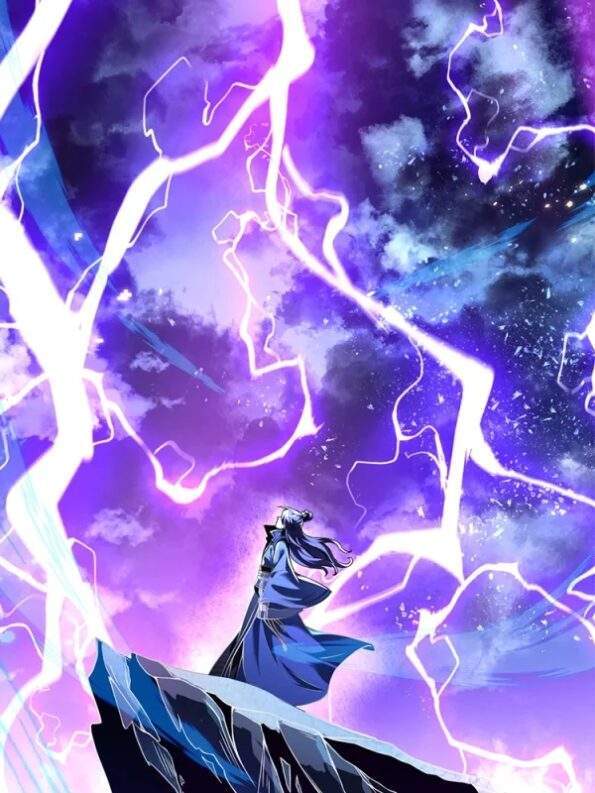 The Strongest Body Old Ancestor In History The Strongest Body Old Ancestor In History