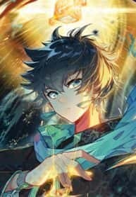 The Strongest Civilian in Xiuxian Academy The Strongest Civilian in Xiuxian Academy