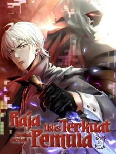 The Strongest Demon Lord Becomes a Rookie The Strongest Demon Lord Becomes a Rookie