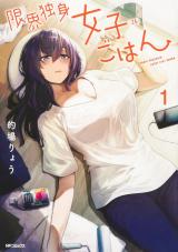 The Suffering of a 26 Year Old Unloved Female Doomer Baca Komik The Suffering of a 26 Year Old Unloved Female Doomer