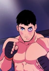 The Tomato Can The Tomato Can