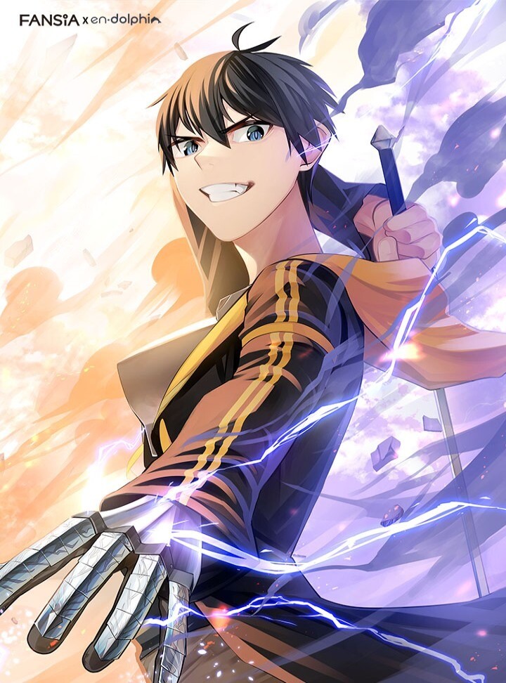 The Tutorial Is Too Hard The Tutorial Is Too Hard