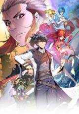 The Ultimate of All Ages The Ultimate of All Ages