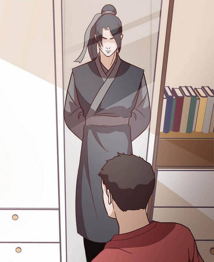 The World Greatest Bakery The World Greatest Bakery