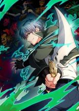 There’s A Ghost Within Me There’s A Ghost Within Me