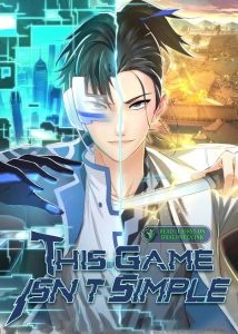 This Game Isn’t Simple This Game Isn’t Simple