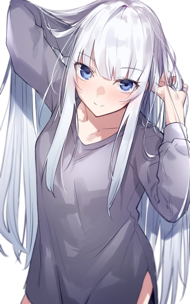 This Italian Girl Has Become Such a Freeloader Baca Komik This Italian Girl Has Become Such a Freeloader