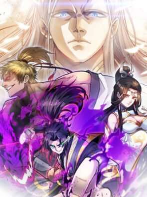 This Waste Wood Is A Bit Strong (The Most Powerful Loser) This Waste Wood Is A Bit Strong (The Most Powerful Loser)